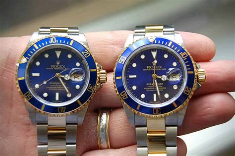 fetteste rolex|rolex counterfeit watches.